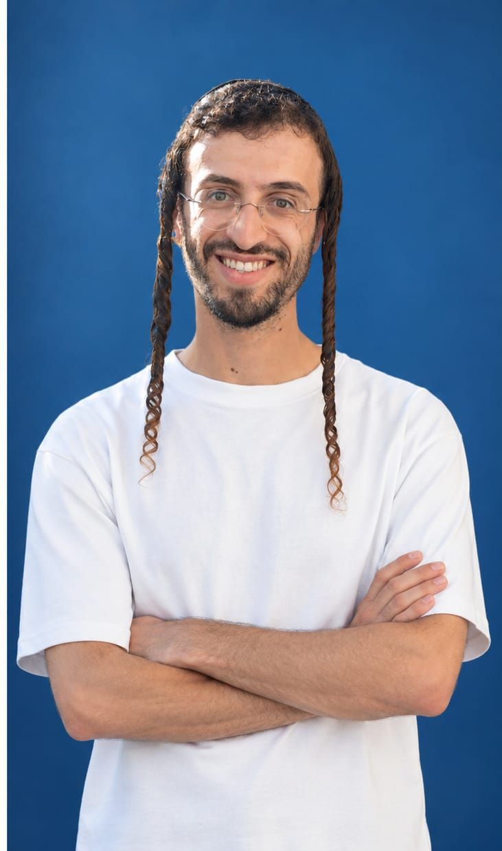 אורי מאורי דיגיטל, שותף לצמיחה של עסקים קטנים